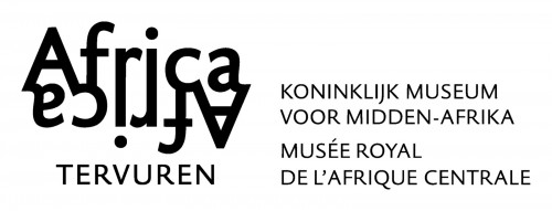logo MRAC