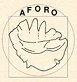 Link to AFORO