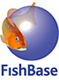 logo FishBase