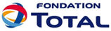 logo Fondation Total